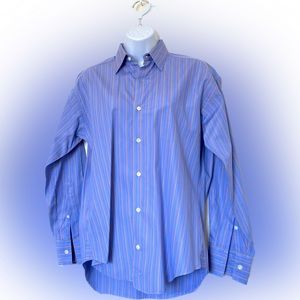 Women’s 100% Egyptian Cotton